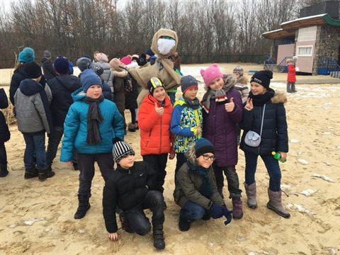 maslenitsa-2017-54.jpg