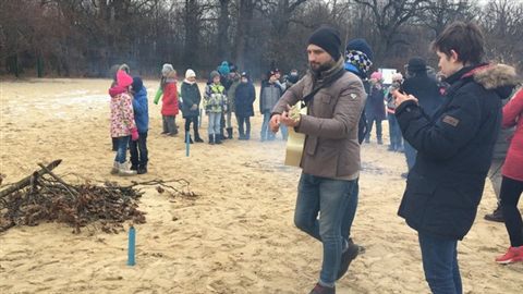 maslenitsa-2017-59.jpg