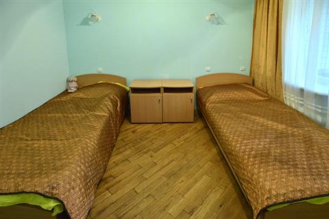 dzherelo-camp-11.jpg