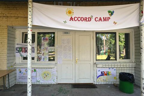 dzherelo-camp-14.jpg