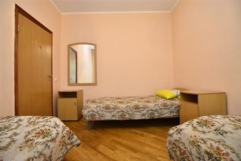 dzherelo-camp-16.jpg