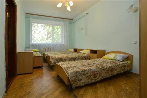 dzherelo-camp-17.jpg
