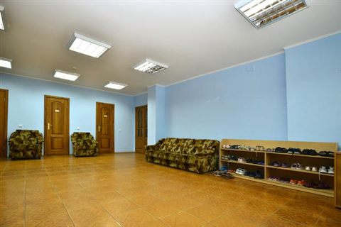 dzherelo-camp-18.jpg