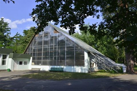 dzherelo-camp-19.jpg