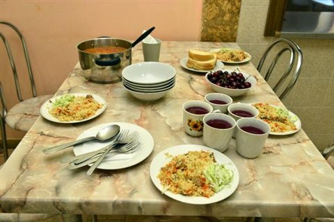 dzherelo-camp-25.jpg