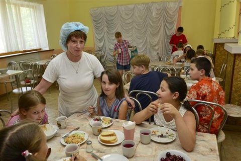 dzherelo-camp-31.jpg