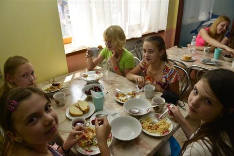 dzherelo-camp-32.jpg