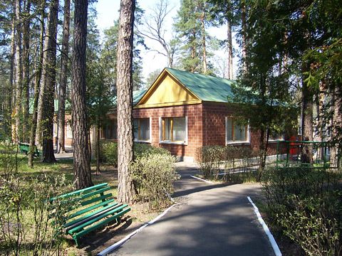 dzherelo-camp-7.jpg