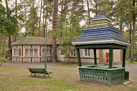 dzherelo-camp-8.jpg