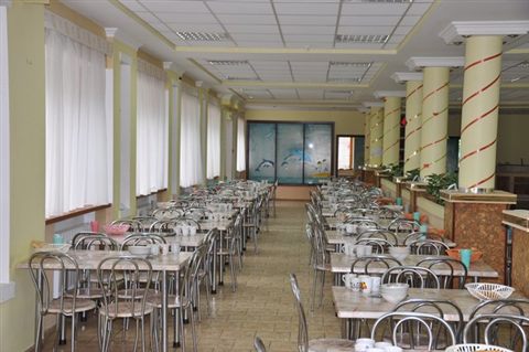 dzherelo-camp-9.jpg