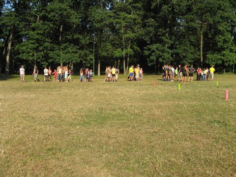bucha_2009_07.jpg