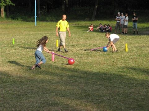 bucha_2009_25.jpg