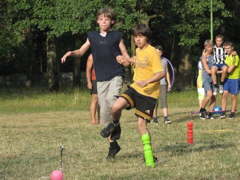 bucha_2009_39.jpg