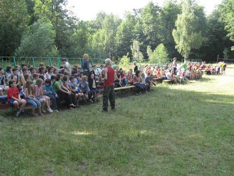 bucha_2009_01.jpg