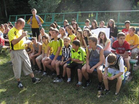 bucha_2009_03.jpg