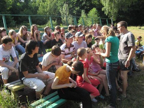 bucha_2009_04.jpg