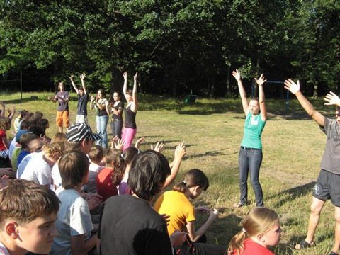 bucha_2009_08.jpg