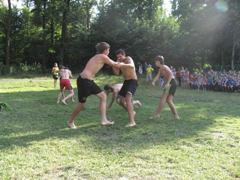 bucha_2009_19.jpg