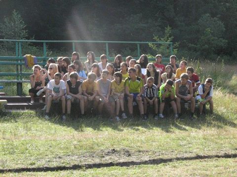 bucha_2009_20.jpg