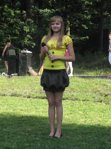 bucha_2009_26.jpg