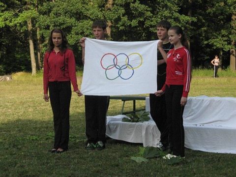 bucha_2009_31.jpg