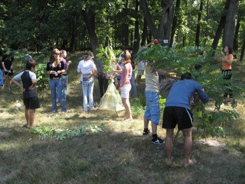 bucha_2009_04.jpg