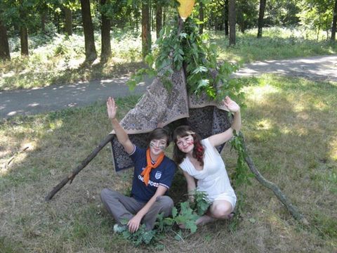 bucha_2009_15.jpg