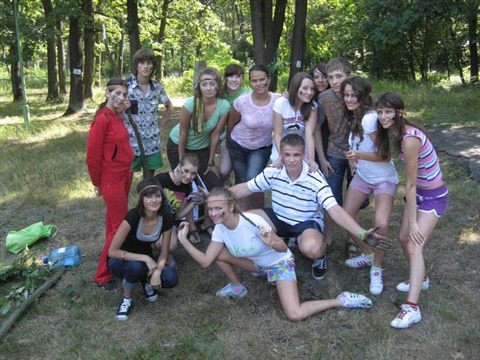 bucha_2009_17.jpg