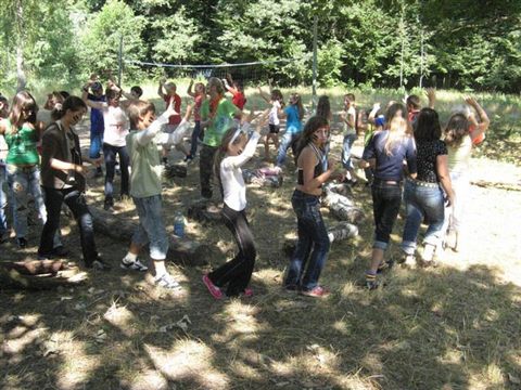 bucha_2009_30.jpg