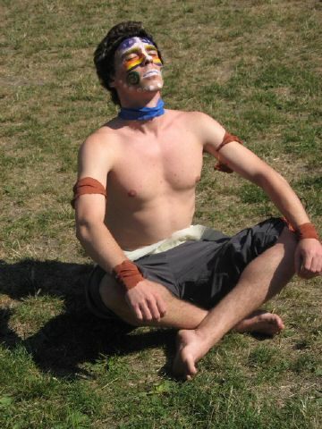 bucha_2009_33.jpg