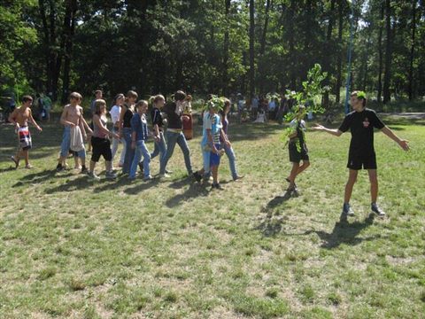 bucha_2009_34.jpg