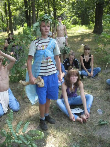 bucha_2009_48.jpg