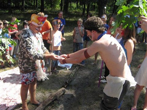 bucha_2009_51.jpg