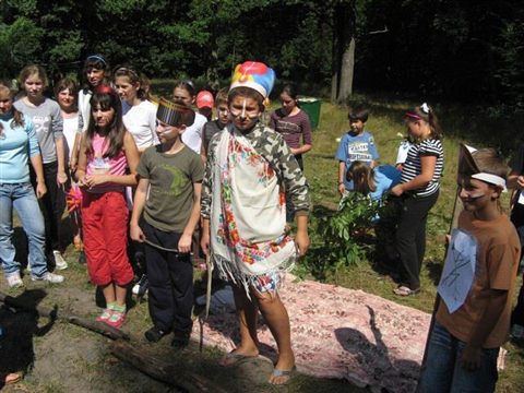 bucha_2009_52.jpg