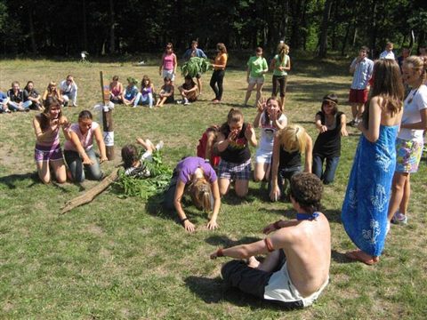 bucha_2009_63.jpg