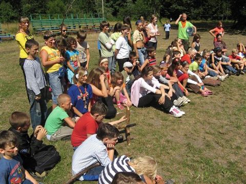 bucha_2009_64.jpg