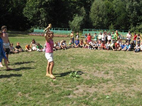 bucha_2009_65.jpg