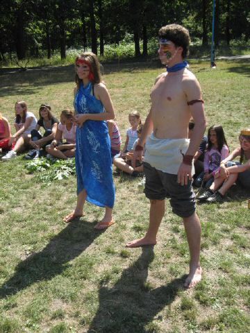 bucha_2009_71.jpg