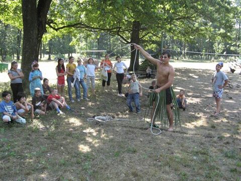 bucha_2009_73.jpg