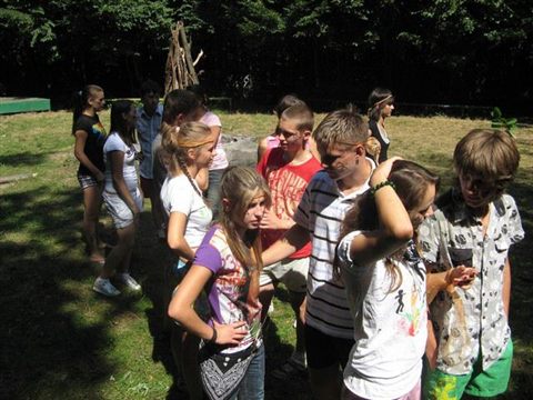 bucha_2009_77.jpg