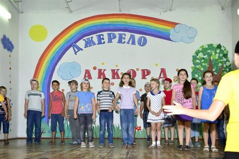 dzherelo-2013-10.jpg