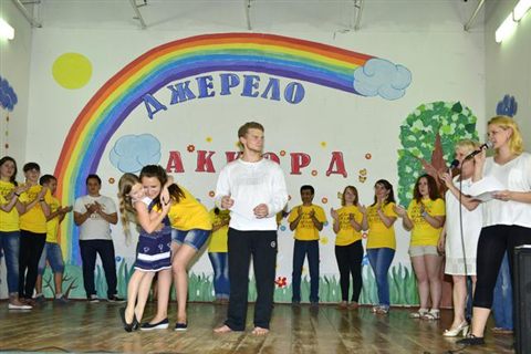 dzherelo-2013-22.jpg