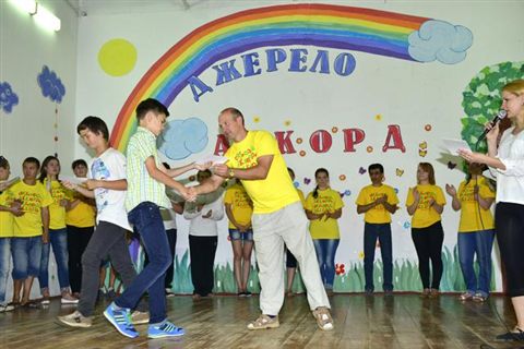 dzherelo-2013-26.jpg