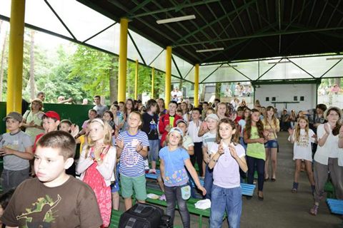 dzherelo-2013-30.jpg