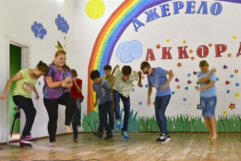 dzherelo-2013-6.jpg