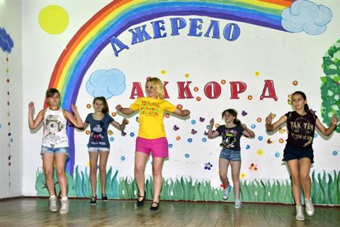 dzherelo-2013-8.jpg