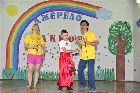dzherelo-2013-9.jpg