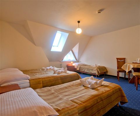 giewont-12.jpg
