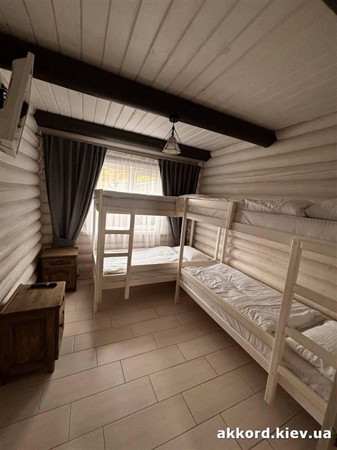 gorgani-akkord-camp-2026-205.jpg