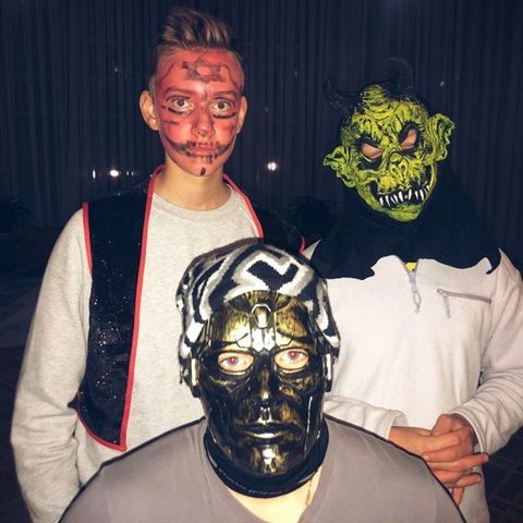 halloween-04.jpg